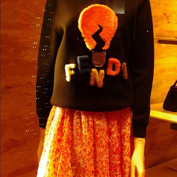 Meet your Posher, Victoria - Picture 5 of 8